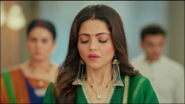 Rajjo - 21st November 2022